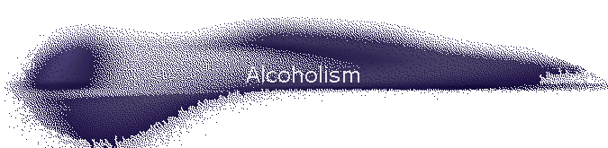 Alcoholism